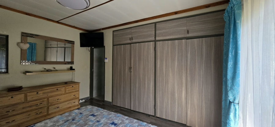 3 Bedroom Property for Sale in Stilfontein Ext 4 North West
